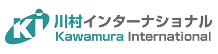 【 6月26日（木）開催 無料オンラインセミナー】企業価値を高めるIR翻訳～決算短信、統合報告書などの翻訳外注QCDの改善～