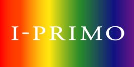 Tokyo Pride 2025協賛とLGBTQ＋社内取り組み