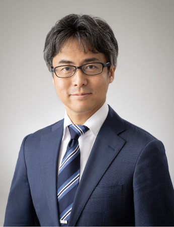 6月17日(火)カテーテルによる骨盤内がん治療法(NIPP)に関する記者説明会を渋谷で開催