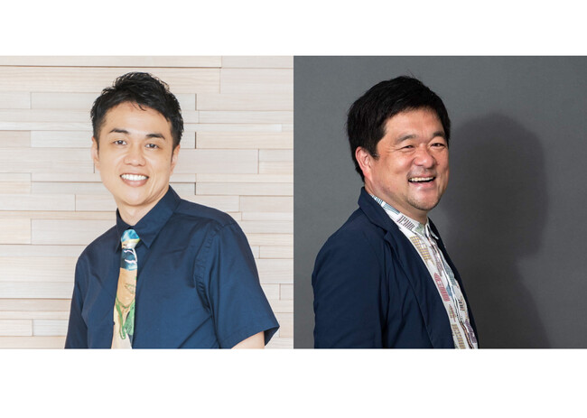6/14（土）大分県・地方創生トークショーに、スチームシップ代表が登壇！「しごと つくっちゃえばいいやん!!」をテーマに地域での働き方を提言