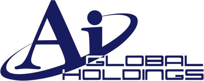 【最新のAI活用】AIグローバルホールディングス株式会社、AI対応コールセンターサービスを本格導入