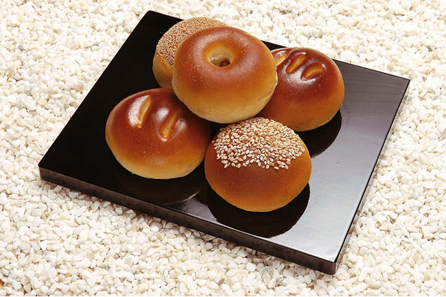 【西武所沢S.C.】初夏のパンフェア