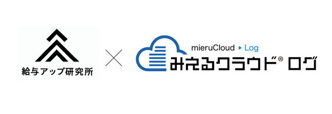 “戦略を動かす”営業改革の新モデルを構築　ー給与アップ研究所とセブンセンスマーケティングが業務提携ー