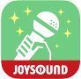 いきものがかり×JOYSOUND コラボキャンペーン開催！カラオケで課題曲を歌って、サイン入りマフラータオルなど豪華プレゼントが当たるチャンス！