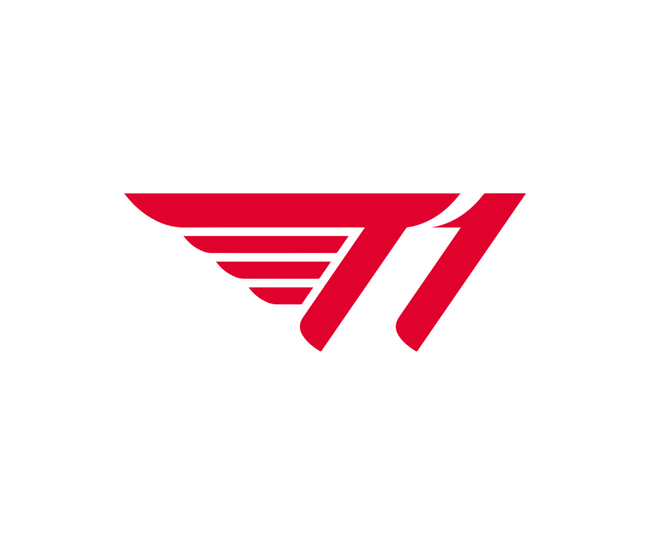 LunaTone、世界最高峰のeスポーツチーム「T1」の日本独占パートナーとして公式グッズ販売を開始