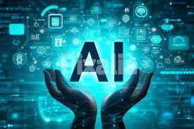 AIを使いこなす大人のための「AI部」を開設