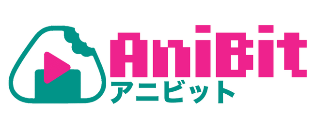 ゼノトゥーン、ショートアニメ×ゲームの新ブランド「AniBit（アニビット）」始動！第一弾として「PIXEL DASH: Toast of Destiny」本日Steamストアページをオープン