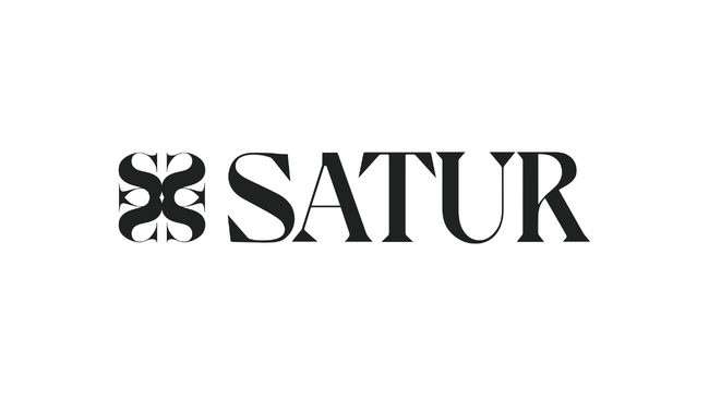yutori、韓国で人気のブランド『SATUR』の日本市場における販売特約店契約を締結