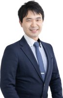 講師の白崎 俊理事長 講師の白崎 俊理事長