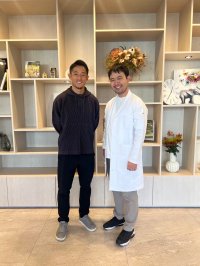 なないろ歯科、スポーツと歯科の関わり方に関する歯科医師向けセミナーを兵庫・芦屋医院にて6/29に開催