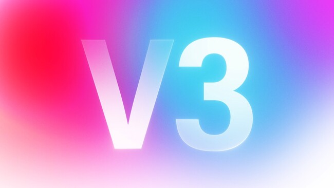 イレブンラボから今までにない表現力を持つTTSモデル「Eleven v3 (alpha)」を発表