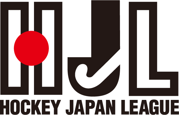 試合開始時刻変更のお知らせ（6月7日）