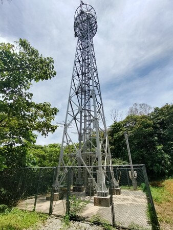 JTOWER、ドコモから取得した鉄塔で初となる携帯キャリア4社によるタワーシェアリングを開始