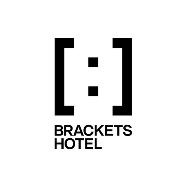 ソラーレホテルズが『BRACKETS HOTEL Osaka Hommachi』を2025年9月にリブランド開業