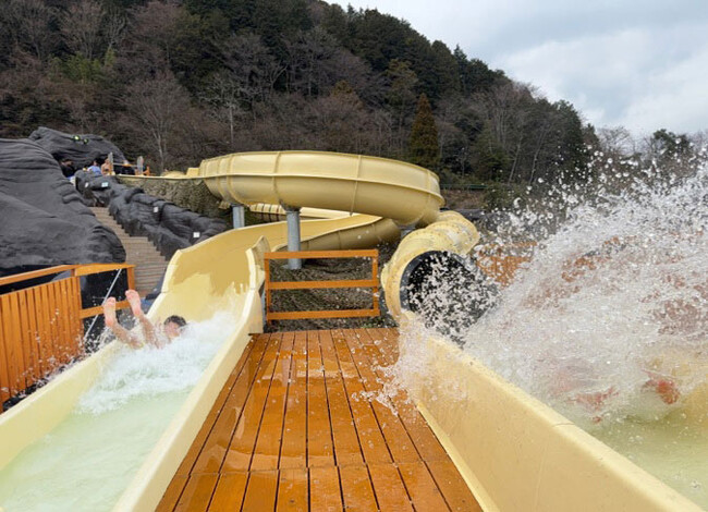 6月15日は千葉県民の日！「勝手に千葉県民割！」キャンペーン実施！
