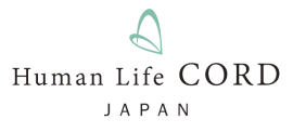ヒューマンライフコード株式会社