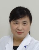 東大医科学研究所 長村 登紀子先生