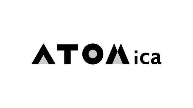 ソーシャルコワーキング(R)︎事業を全国で展開する株式会社ATOMicaへリードインベスターとして出資