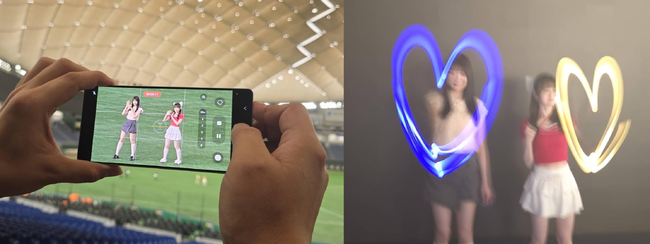 推し活スマホ「Samsung Galaxy S25 Ultra」の失敗しないライブ撮影やGalaxy AIテクニックを公開