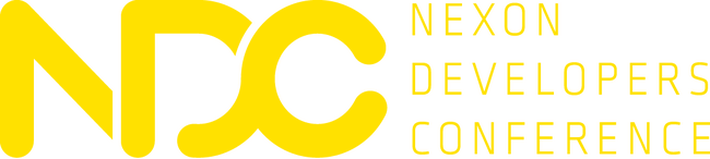 ネクソン、「Nexon Developers Conference 25」を6月24日～26日に開催