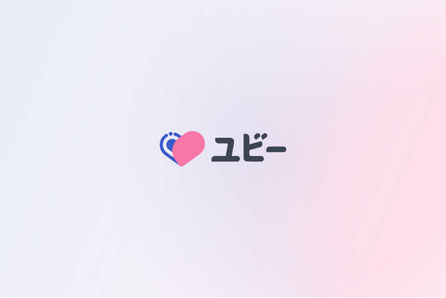 JaDHA、大阪・関西万博およびJapan Health 2025に参加決定 ～産学官連携で「誰も取り残されないデジタル医療社会」を実現へ～