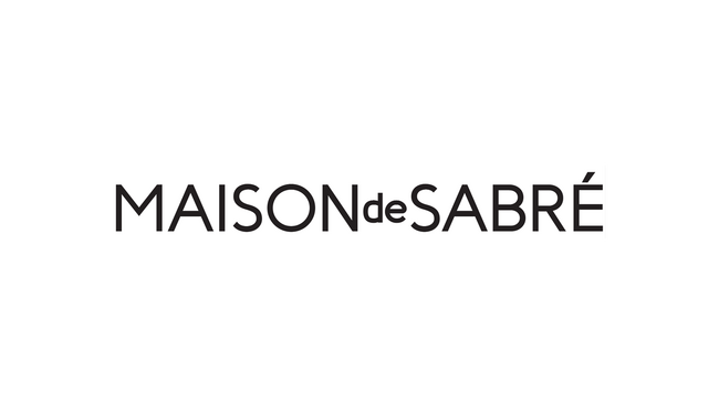 渋谷モディ初出店。ラグジュアリーレザーブランド「MAISON de SABRE」（メゾンドサブレ）の最高峰の職人技に触れる特別なポップアップストアを開催