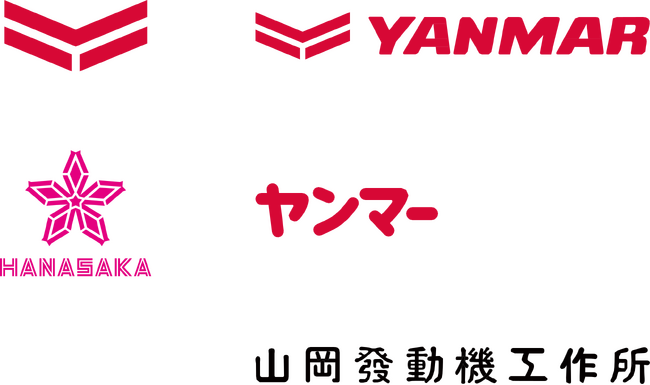 UNIQLO TOKYOとのコラボレーション企画を開始