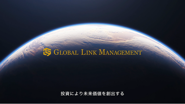 GLM、会社紹介動画をYouTubeで公開