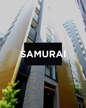【株式会社SAMURAIマーケティング × 株式会社Re:Rise】Z世代の“キャリアと自己理解”を支援する教育事業で業務提携を締結
