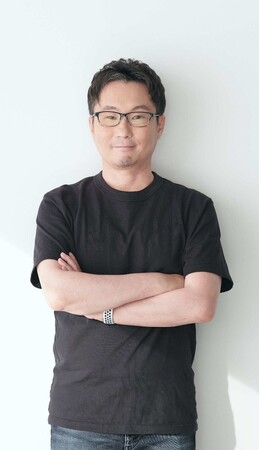 RTB House、Head of Account Managementに益田敦司が就任