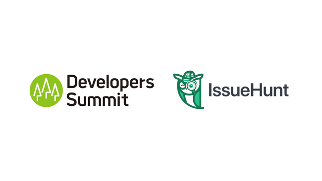 国内発のASPM「Baseline」等のDevSecOps支援サービスを提供するIssueHunt株式会社、「Developers Summit 2025 Summer」に協賛しブースを出展