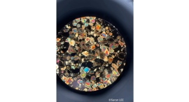 「海と科学の幽玄」展　6/13(金)- 29(日)に開催