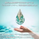 TOP画像(3) TOP画像(3)