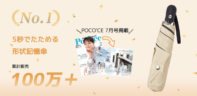 KONCIWA 父の日キャンペーン開催！