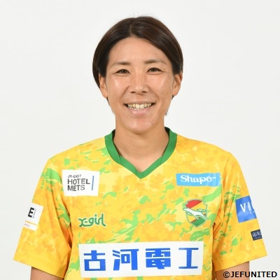 【ノジマステラ神奈川相模原】ジェフユナイテッド市原・千葉レディースより岸川奈津希選手 加入のお知らせ
