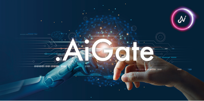【日本初！日中AI共創の“扉”が開く】中国系の生成AIスタートアップと日本のAIインフルエンサーを直接つなぐ