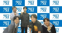 【最終回】株式会社Piezo Sonicの技術開発の核を担うエンジニア２名がCTOはダテじゃないに登場！多田興平とともに自社の取り組みについてトークを展開！