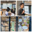 イベントの様子 イベントの様子