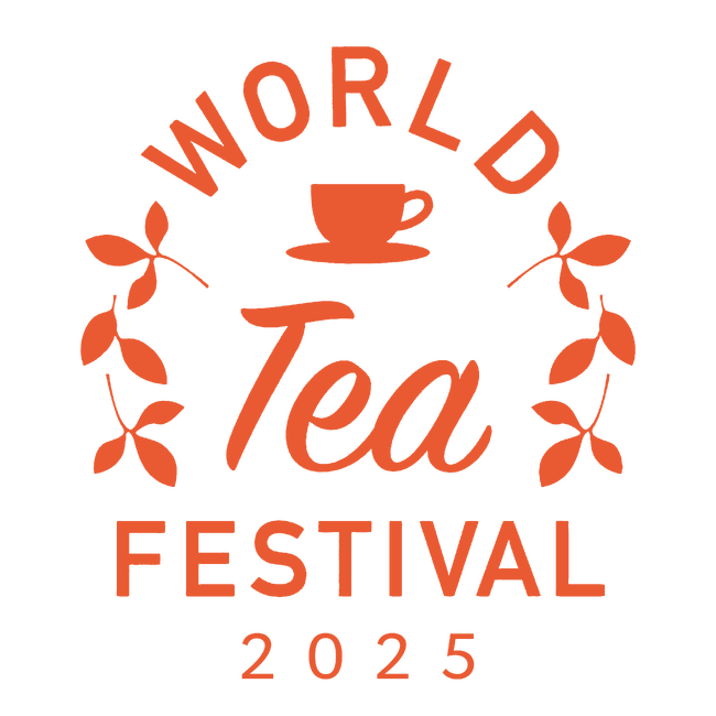 【阪急うめだ本店】年に一度のお茶の祭典「ワールド・ティー・フェスティバル2025」6月18日(水)～開催！会場限定のカフェも登場