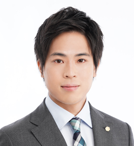 [就活生の親御様向け] 激変！今どきの就活と、親としての関わり方・サポート方法解説セミナー