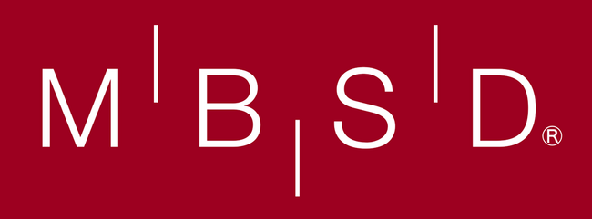 手軽にAD環境の脆弱性を可視化する新サービス開始