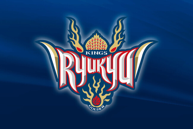 休業のお知らせ(6月14日(土)~22日(日)