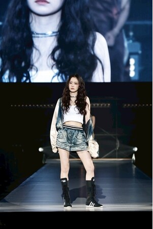 新宿LUMINE2でPOPUP開催。”売れる”だけではない、ブランドの未来を探る2週間