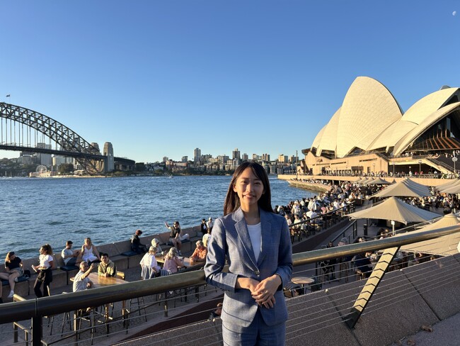 【開催レポート】オーストラリア・メルボルンにて富裕層向け物件含む不動産視察ツアーを開催