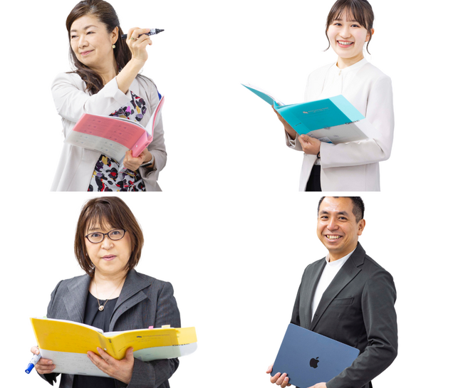 群馬県初の対面型コーチングスクール誕生！銀座コーチングスクール群馬校が6月1日開校　7月に無料公開セミナー・体験講座も開催【参加者募集中】