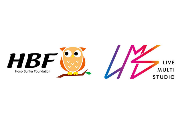 TBS・WOWOW共同開発 映像伝送ソフトウェア「Live Multi Studio」が第51回放送文化基金賞 放送技術部門を受賞