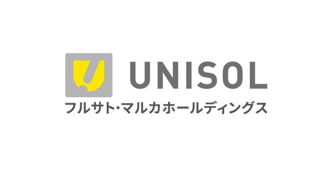 フルサト・マルカホールディングスが「Bill One」を活用し、属人化していた経理業務をグループで標準化
