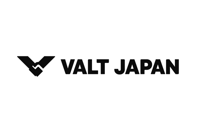 元厚生労働省・福岡労働局長小野寺徳子氏がVALT JAPANの顧問に就任