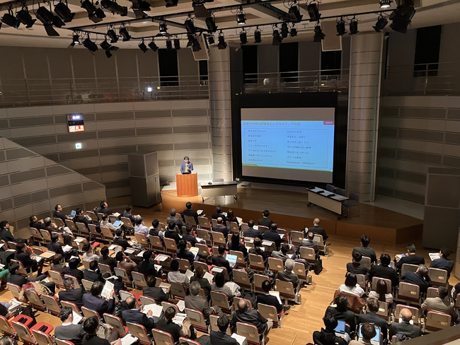 2025年建築物省エネ法改正！リノベ実務のポイント解説全国キャラバン開催