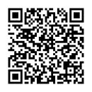 3D ARべあ~君 二次元コード 3D ARべあ~君 二次元コード